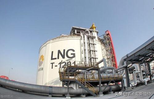 lng最新爆料,揭秘娱乐圈最新动态与幕后真相